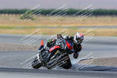 media/May-28-2023-Lets Ride (Sun) [[7acf226b67]]/A Group/10am (Cotton Corners)/